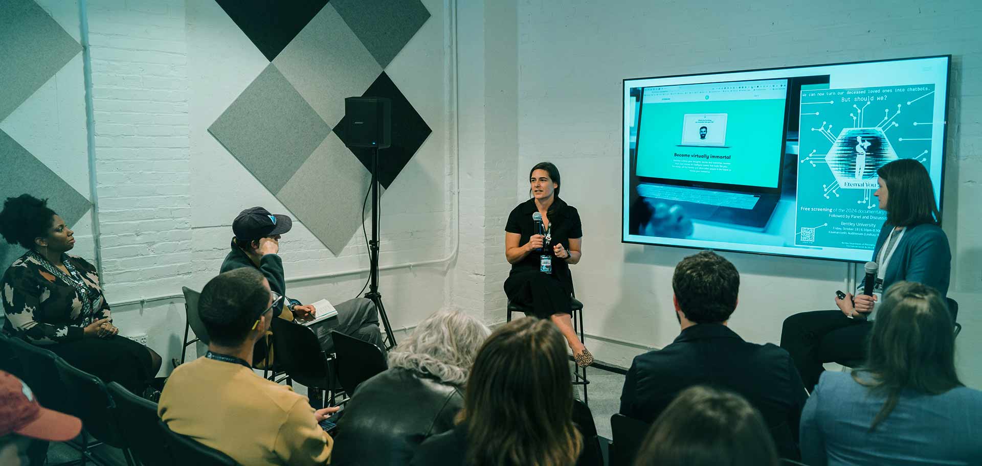 GENUX 2025 Hero Background 2