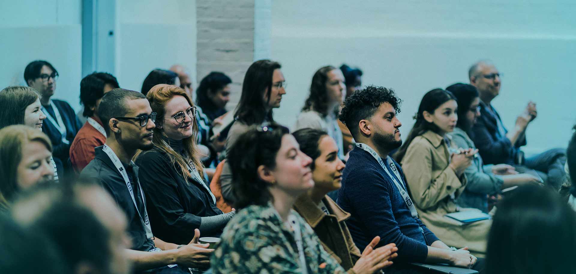 GENUX 2025 Hero Background 3